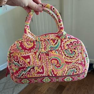 Vera Bradley Handbag